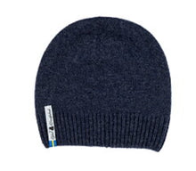 Load image into Gallery viewer, Karg Pattern Swedish Toques