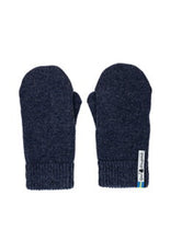 Load image into Gallery viewer, Karg Pattern Swedish Mittens