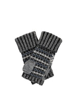 Load image into Gallery viewer, Kören Swedish Wrist Warmers Ojbro Vantfabrik