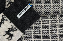 Load image into Gallery viewer, Scania Pattern Swedish Socks