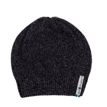 Load image into Gallery viewer, Karg Pattern Swedish Toques