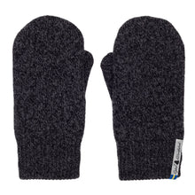 Load image into Gallery viewer, Karg Pattern Swedish Mittens