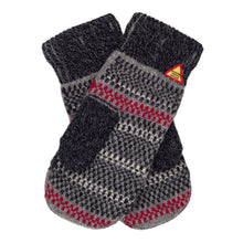 Load image into Gallery viewer, Ringdans Pattern Swedish Mittens