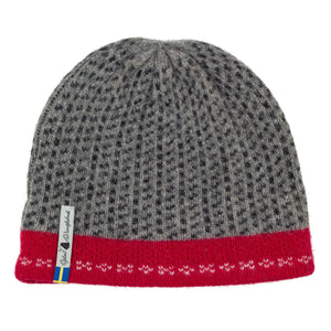 Skaftö Pattern Swedish Toques