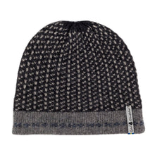 Load image into Gallery viewer, Skaftö Pattern Swedish Toques